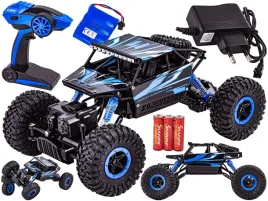 samochod-zdalnie-sterowany-rc-rock-crawler-2-4ghz-1-18-niebieski