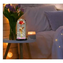 krysztalowa-wieczna-roza-w-szkle-z-podswietleniem-led-idealny-prezent-dekor