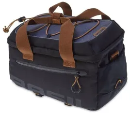 sakwa-rowerowa-tylna-basil-7l