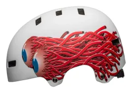 kask-rowerowy-bell-kask-bmx-bell-local-r-l