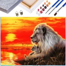 obraz-malowanie-po-numerach-obity-na-ramie-50x40cm