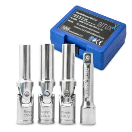 zestaw-kluczy-do-swiec-zarowych-8-10-12mm-w-praktycznej-walizce