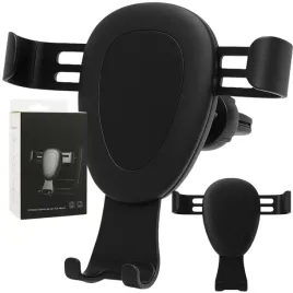 uchwyt-samochodowy-do-kratki-nawiewu-telefon-smartfon-uniwersalny-360-mocny