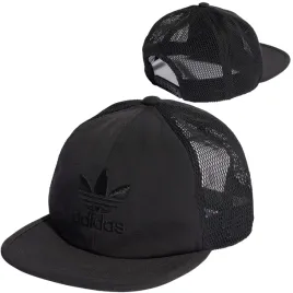 adidas-czapka-z-daszkiem-czarny-rozmiar-uniwersalny