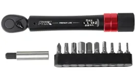 klucz-dynamometryczny-prox-premium-line-2-14nm-12-czesci-czarny