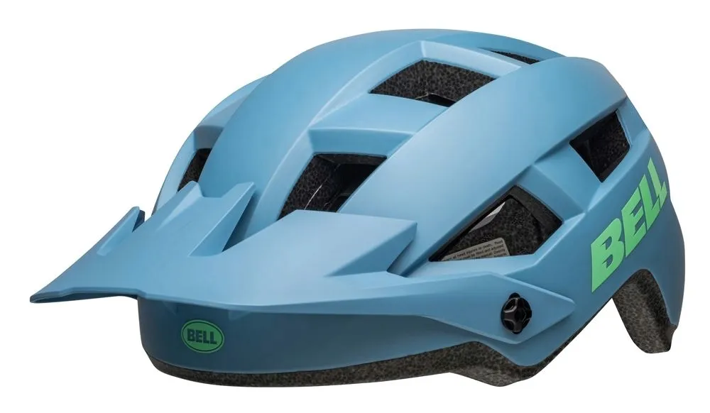 kask-mtb-bell-spark-2-matte-light-blue-s-m-52-57cm