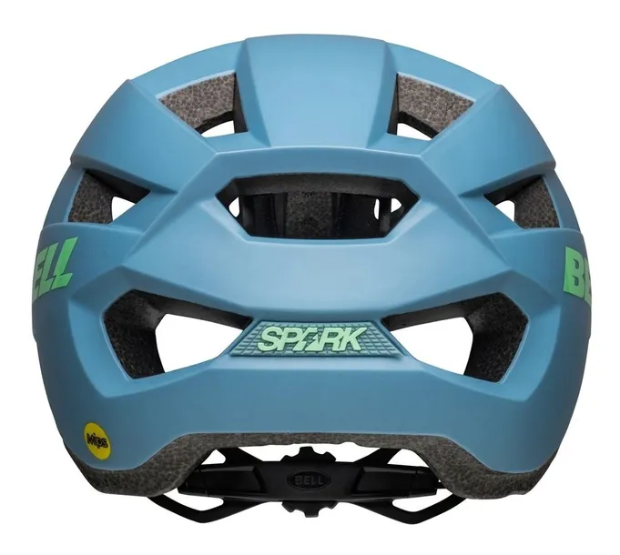 kask-rowerowy-mtb-bell-spark-2-matte-light-blue-uniwersalny-s-m-5257-cm-marka-bell