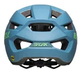 kask-rowerowy-mtb-bell-spark-2-matte-light-blue-uniwersalny-s-m-5257-cm-marka-bell
