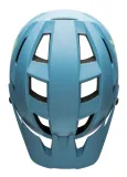 kask-rowerowy-mtb-bell-spark-2-matte-light-blue-uniwersalny-s-m-5257-cm-waga-z-opakowaniem-0-25-kg