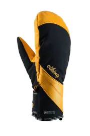 viking-rekawice-aurin-mitten-ski-lady