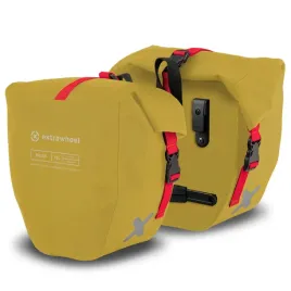 sakwy-uniwersalne-extrawheel-rider-premium-cordura