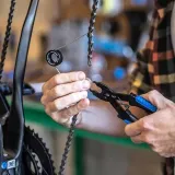 bbb-linkfix-do-lancucha-przeznaczenie-do-lancucha