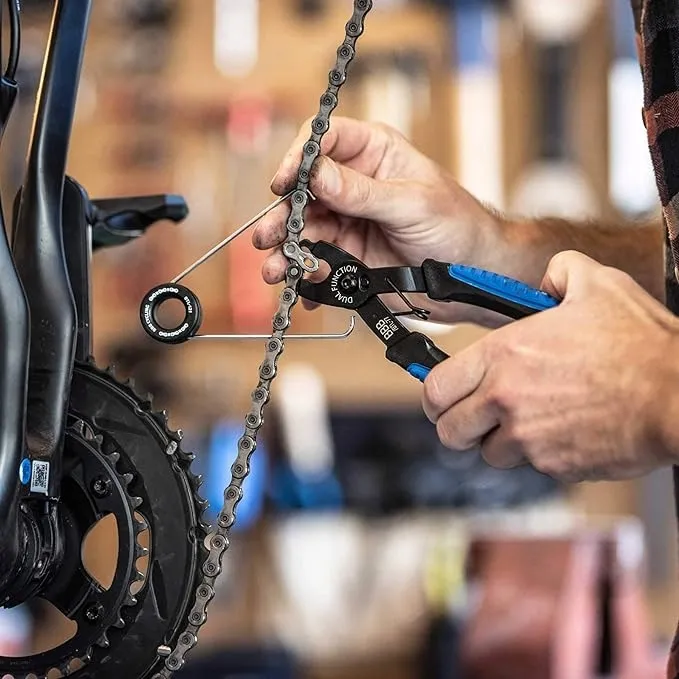 bbb-linkfix-do-lancucha-marka-bbb