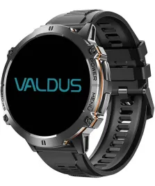 smartwatch-valdus-vd45-pro-11r-szary