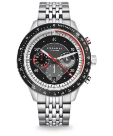 zegarek-meski-sternglas-s01-tm03-me14-tachymeter-2-0-quartz