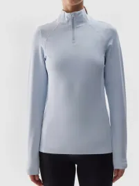 bielizna-dlugi-rekaw-4f-wielokolorowy-r-m