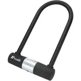 zapiecie-rowerowe-u-lock-magnum-3002-u-lock-115x29