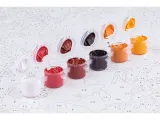 obraz-malowanie-po-numerach-rama-40x50cm-postac-w-kolorowym-deszczu-szerokosc-produktu-40-cm