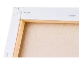 obraz-malowanie-po-numerach-rama-40x50cm-postac-w-kolorowym-deszczu-marka-chrld
