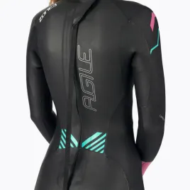 pianka-triathlonowa-zone3-agile-black-pink-turquoise-s