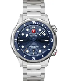 swiss-military-hanowa-zegarek-meski-smwgh0006403