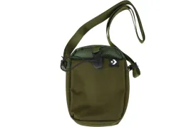 converse-saszetka-na-ramie-comms-pouch-zielony