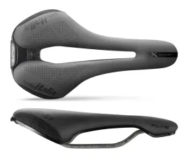 siodelko-selle-italia-flite-boost-superflow-s-135-mm