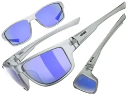 okulary-uvex-sportstyle-230