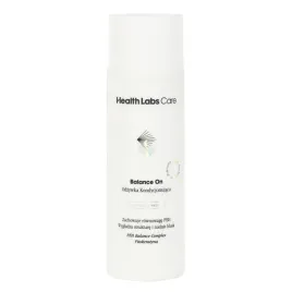 healthlabs-balance-on-odzywka-kondycjonujaca-do-lodygi-wlosa-200ml
