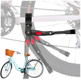 nozka-stopka-rowerowa-podporka-na-rower-regulowana-aluminiowa-stabilna-tyl