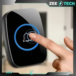 dzwonek-bezprzewodowy-do-drzwi-furtki-bramy-wodoodporny-duzy-zasieg-300m