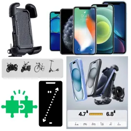 uchwyt-rowerowy-derselo-ml-ver2-0-przeznaczenie-telefon