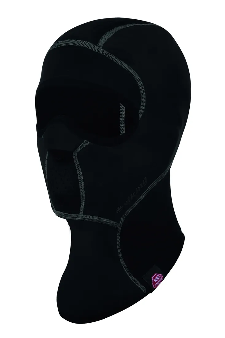 kominiarka-viking-56-czarny