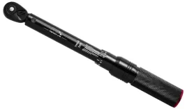 prox-premium-line-2-20nm-wielofunkcyjne