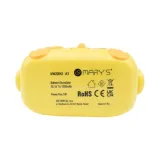 lampka-nocna-dziecieca-led-zolta-kurczak-bezprzewodowa-sciemnialna-mary-s-dlugosc-wysokosc-11-cm