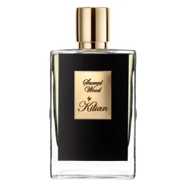 by-kilian-sacred-wood-woda-perfumowana-spray-50ml