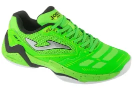 meskie-buty-do-tenisa-joma-set-men-25-tsetw-r-42