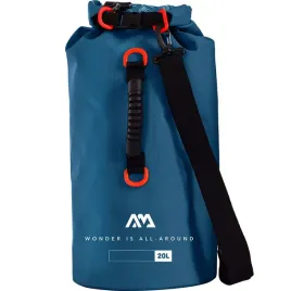 torba-wodoodporna-wodoszczelna-sup-worek-aqua-marina-20l