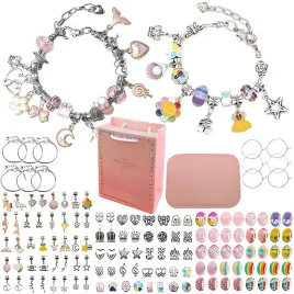 zestaw-do-tworzenia-bizuterii-chrld-z-koralikami-i-zawieszkami-5