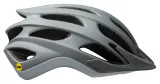 kask-rowerowy-mtb-bell-drifter-integrated-mips-l