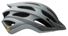 kask-rowerowy-mtb-bell-drifter-integrated-mips-l
