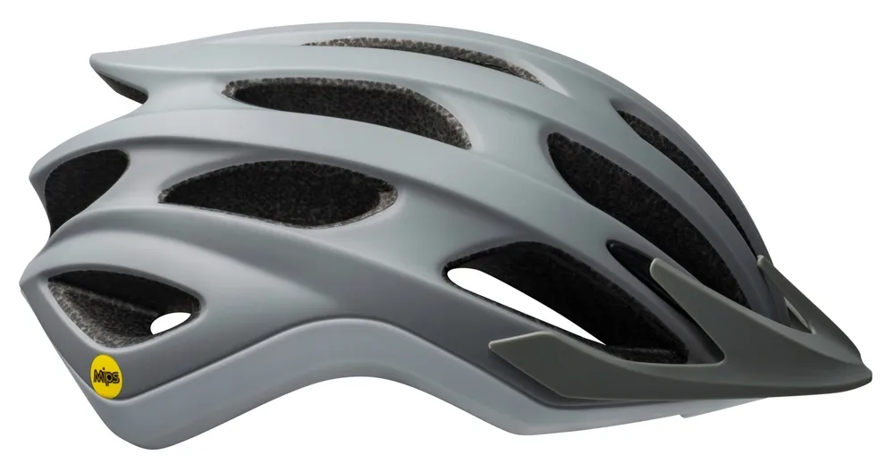 kask-rowerowy-mtb-bell-drifter-integrated-mips-l