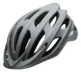 kask-rowerowy-mtb-bell-drifter-integrated-mips-l-kod-producenta-bel-7113640