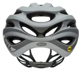 kask-rowerowy-mtb-bell-drifter-integrated-mips-l-marka-bell