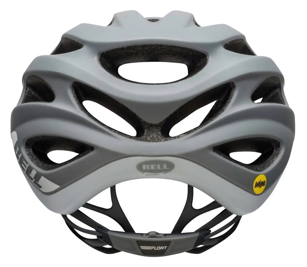 kask-rowerowy-mtb-bell-drifter-integrated-mips-l