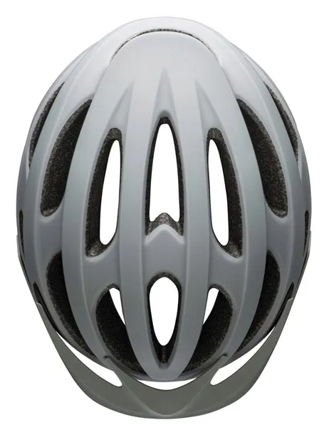 kask-rowerowy-mtb-bell-drifter-integrated-mips-l-waga-z-opakowaniem-0-25-kg