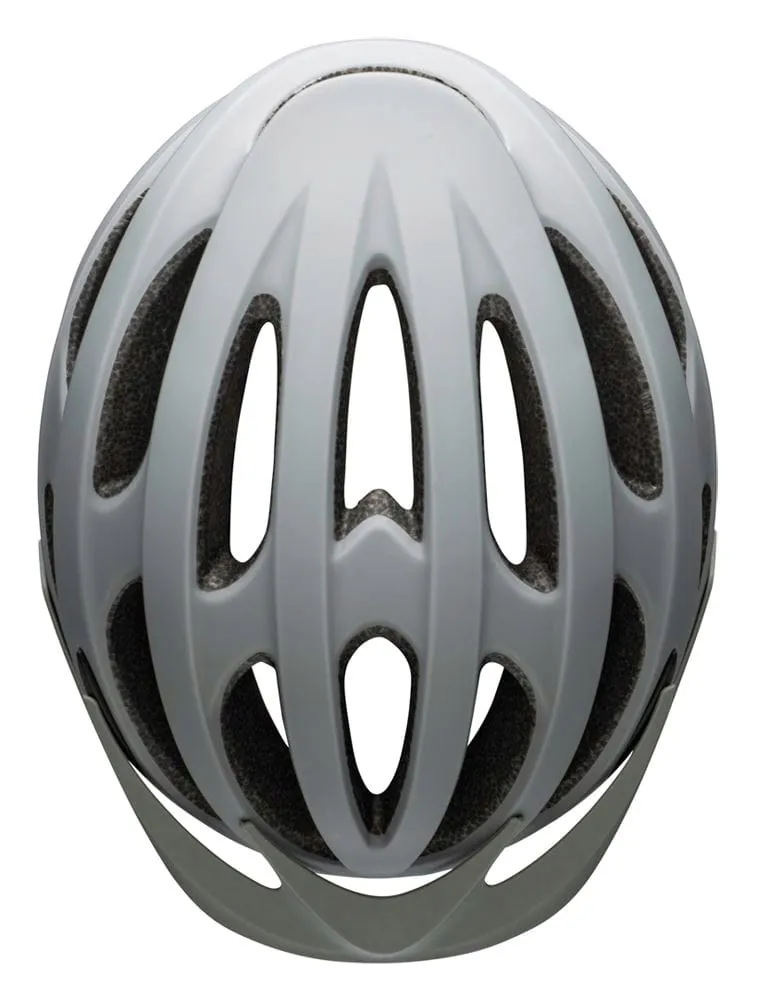 kask-rowerowy-mtb-bell-drifter-integrated-mips-l-kod-producenta-bel-7113640