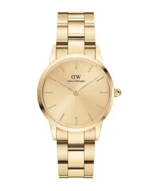 zegarek-damski-daniel-wellington-dw00100403-zloty