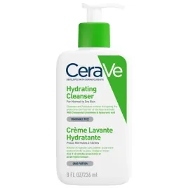 cerave-nawilzajaca-emulsja-do-mycia-dla-skory-normalnej-i-suchej-236ml