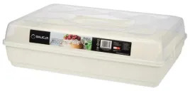 pojemnik-na-ciasto-biscotti-kremowy